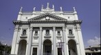 St. Lucia's Cathedral, Colombo, Sri Lanka
