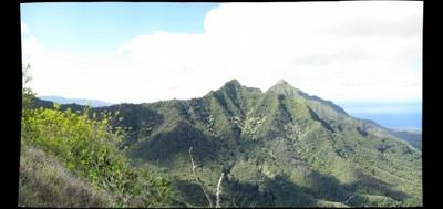 7496-400x189