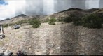 Orient Land Trust, CO
