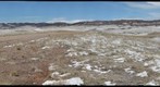 Soapstone, CO