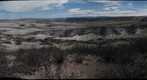 SoapStone Prairie, CO 