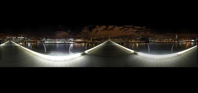 74966-400x189