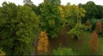 Kew Park