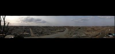 74981-400x189