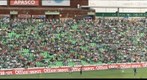Santos vs Puebla General