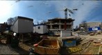 Centre for Biodiversity Genomics - Construction - 21 - 110414