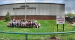 CEREDO ELEMENTARY