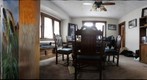 test 2
