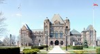 Ontario Legislature