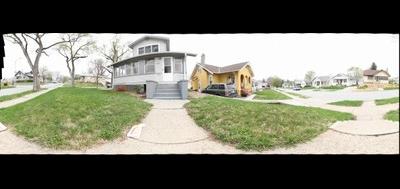 75054-400x189
