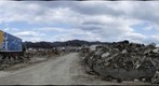 110403 Kesennuma E-01