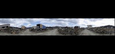 75062-400x189