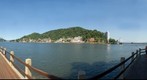 Sao Vicente 360° 