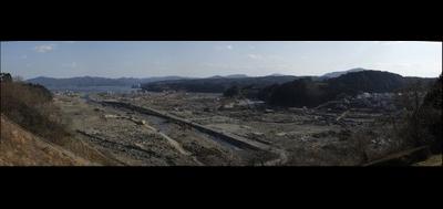 75066-400x189