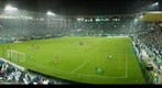 Portland Timbers home opener