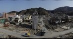 110410 Onagawa