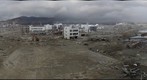 110404 Rikuzentaka 03-J