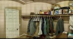 110414 004 closet 360