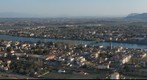 Vallée du Rhône - Tain l'Hermitage (26) et Tournon sur Rhône (07)