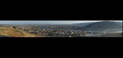 75092-400x189