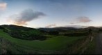 New Zeland, The Catlins
