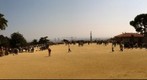 Park Güell - Barcelona