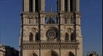 Notre Dame de Paris
