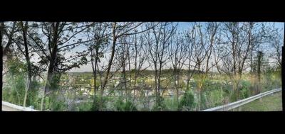 75107-400x189