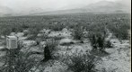 San Simon 1939: WS2-ARIZ-RS-112
