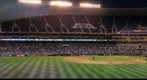 Kansas City Royals