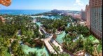 Atlantis Resort - The Bahamas