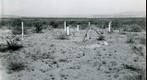 San Simon 1939: WS2-ARIZ-RS-115