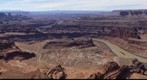 Dead Horse Point, Utah