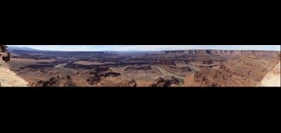 75124-400x189