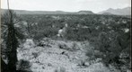 San Simon 1939: WS3-ARIZ-RS-80