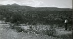 San Simon 1939: WS3-ARIZ-RS-83