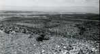 San Simon 1939: WS3-ARIZ-RS-85