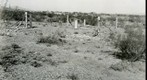 San Simon 1939: WS3-ARIZ-RS-120