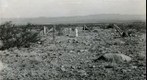 San Simon 1939: WS3-ARIZ-RS-124