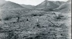 San Simon 1939: WS3-ARIZ-RS-125