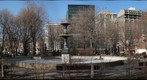 Square St-Louis 2