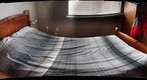 110415-002 made bed