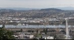 The View of PDX from OHSU
