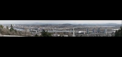 75156-400x189