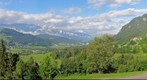 Surselva, Switzerland