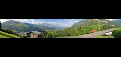 7516-400x189