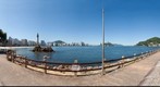 Sao Vicente 180