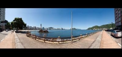 75160-400x189