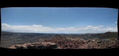 75161-400x189