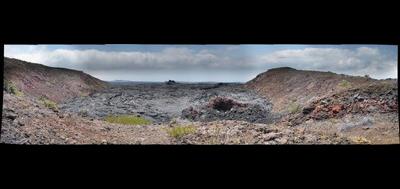 75164-400x189